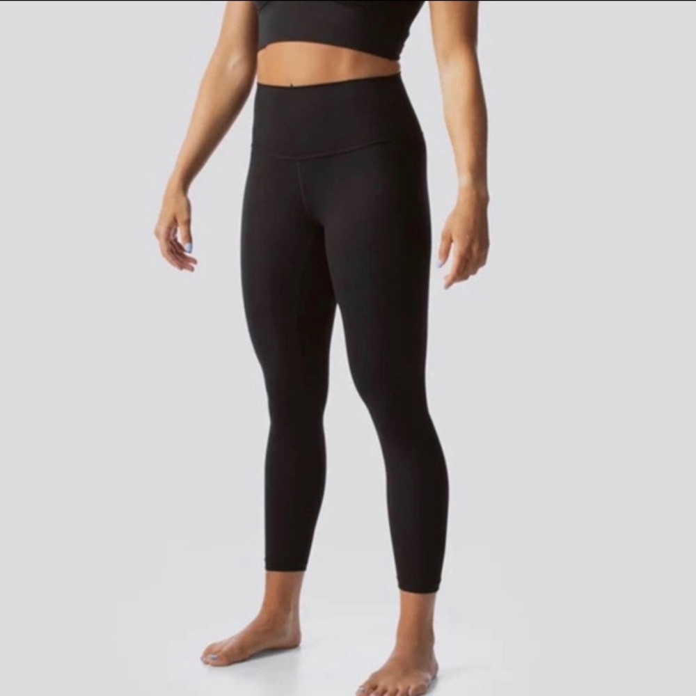 Born Primitive Your Go to Leggings